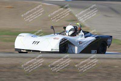 media/Oct-25-2025-CalClub SCCA (Sat) [[34c778dfbe]]/Group 6/Race/